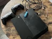 Ps4 atrakintas - nuotraukos Nr. 2