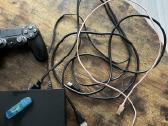 Ps4 atrakintas - nuotraukos Nr. 4