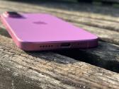 iPhone 16 - nuotraukos Nr. 2