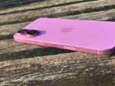 iPhone 16 - nuotraukos Nr. 3
