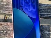 iPhone 16 - nuotraukos Nr. 6