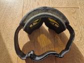 Oakley Target Line - nuotraukos Nr. 9