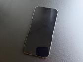 iPhone 13 pro 256gb - nuotraukos Nr. 2