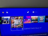Ps4 atrakintas - nuotraukos Nr. 5