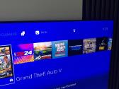 Ps4 atrakintas - nuotraukos Nr. 6