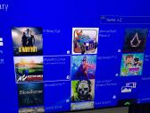 Ps4 atrakintas - nuotraukos Nr. 7