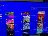 Ps4 atrakintas - nuotraukos Nr. 8