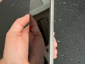 iPhone 15 Pro 128 GB White Titanium - nuotraukos Nr. 4