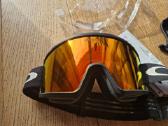 Oakley Target Line - nuotraukos Nr. 2
