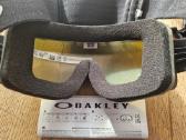 Oakley Target Line - nuotraukos Nr. 3