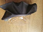 Oakley Target Line - nuotraukos Nr. 4