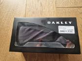 Oakley Target Line - nuotraukos Nr. 5