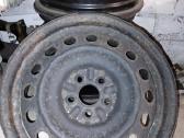 R16 (Avensis , Mersedes ) , R17 (Touareg) - nuotraukos Nr. 4