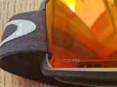 Oakley Target Line - nuotraukos Nr. 7
