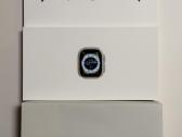 Apple Watch Ultra I - nuotraukos Nr. 2