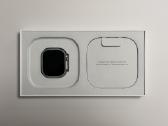 Apple Watch Ultra I - nuotraukos Nr. 3