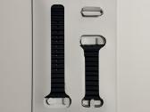 Apple Watch Ultra I - nuotraukos Nr. 4