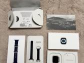 Apple Watch Ultra I - nuotraukos Nr. 5