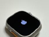 Apple Watch Ultra I - nuotraukos Nr. 7
