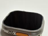 Apple Watch Ultra I - nuotraukos Nr. 8