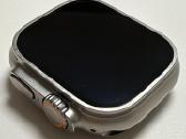 Apple Watch Ultra I - nuotraukos Nr. 10