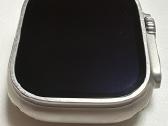 Apple Watch Ultra I - nuotraukos Nr. 11