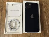 Mažai naudotas iPhone 13 - nuotraukos Nr. 2