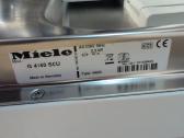 Indaplovė " Miele" - nuotraukos Nr. 3