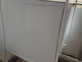 Ikea virtuvėlė su kriaukle, sifonu ir šaldytuvu - nuotraukos Nr. 2