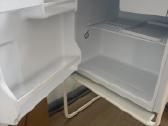 Ikea virtuvėlė su kriaukle, sifonu ir šaldytuvu - nuotraukos Nr. 3