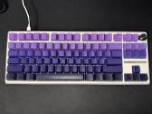 Royal kludge r87 pro Rgb - nuotraukos Nr. 2