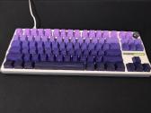 Royal kludge r87 pro Rgb - nuotraukos Nr. 3