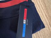 Tommy Hilfiger bliuzonas - nuotraukos Nr. 2