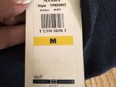 Tommy Hilfiger bliuzonas - nuotraukos Nr. 3