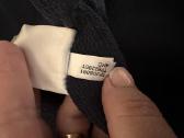 Tommy Hilfiger bliuzonas - nuotraukos Nr. 5
