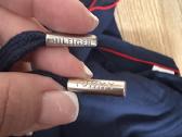 Tommy Hilfiger bliuzonas - nuotraukos Nr. 6