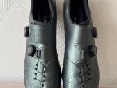 Shimano Sh-rc703 plento bateliai - nuotraukos Nr. 2