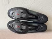 Shimano Sh-rc703 plento bateliai - nuotraukos Nr. 3
