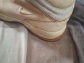 Nike Batai Firminiai - nuotraukos Nr. 3