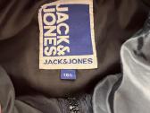 Jack & Jones liemenė - nuotraukos Nr. 4