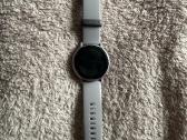 Garmin vivoactive 5 laikrodis - nuotraukos Nr. 2