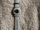 Garmin vivoactive 5 laikrodis - nuotraukos Nr. 3