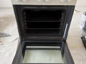 Elektrinė viryklė su orkaite Electrolux Voss - nuotraukos Nr. 4