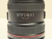 Canon Ef 24-70mm f/4l Is Usm - nuotraukos Nr. 3