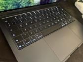 MacBook Air 13 M4, - nuotraukos Nr. 5