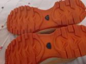 Nike Batai Firminiai - nuotraukos Nr. 6