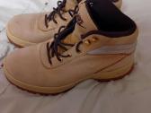 Nike Batai Firminiai - nuotraukos Nr. 7