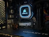Rtx3070/i7 8700k/16gb RAM - nuotraukos Nr. 3