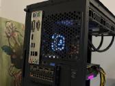 Rtx3070/i7 8700k/16gb RAM - nuotraukos Nr. 6