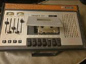 Marantz sd42, Viesna, Itt 8022m, sschneider - nuotraukos Nr. 2